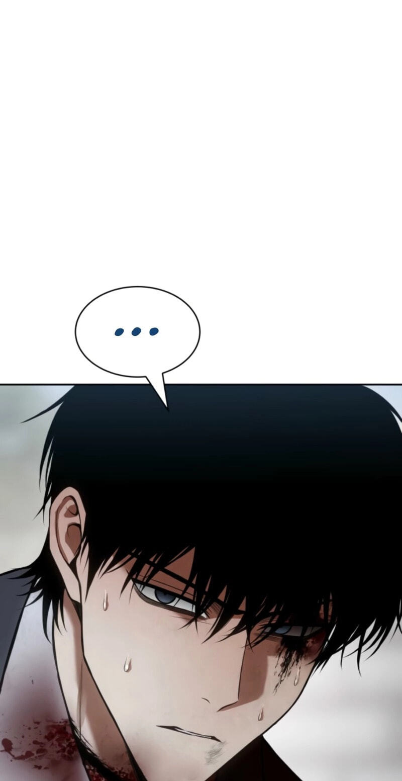 Read Mr. Baek chapter 149 image 20 on Lezhin