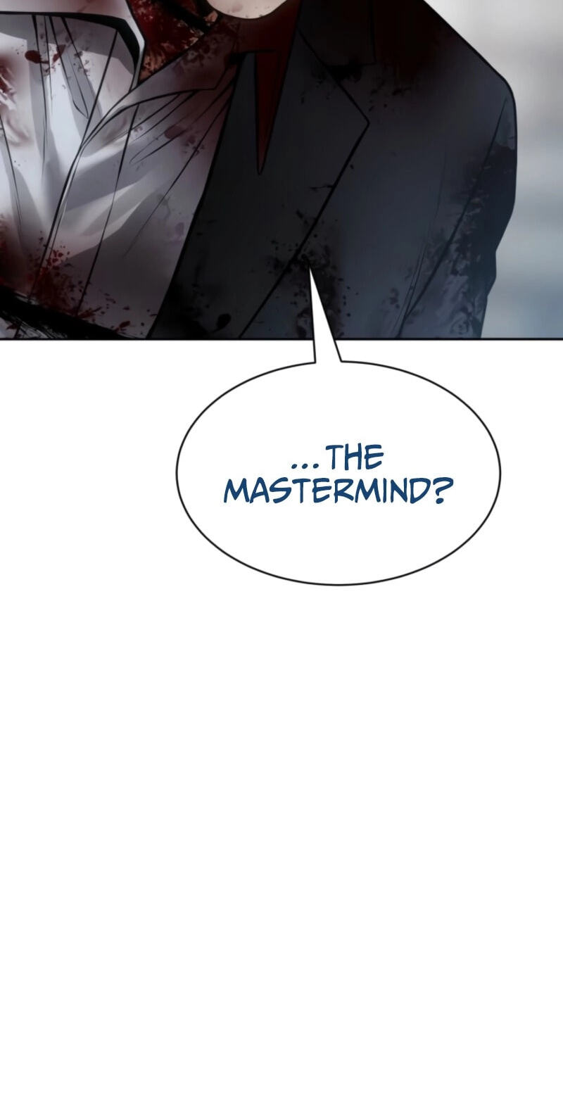 Read Mr. Baek chapter 149 image 21 on Lezhin