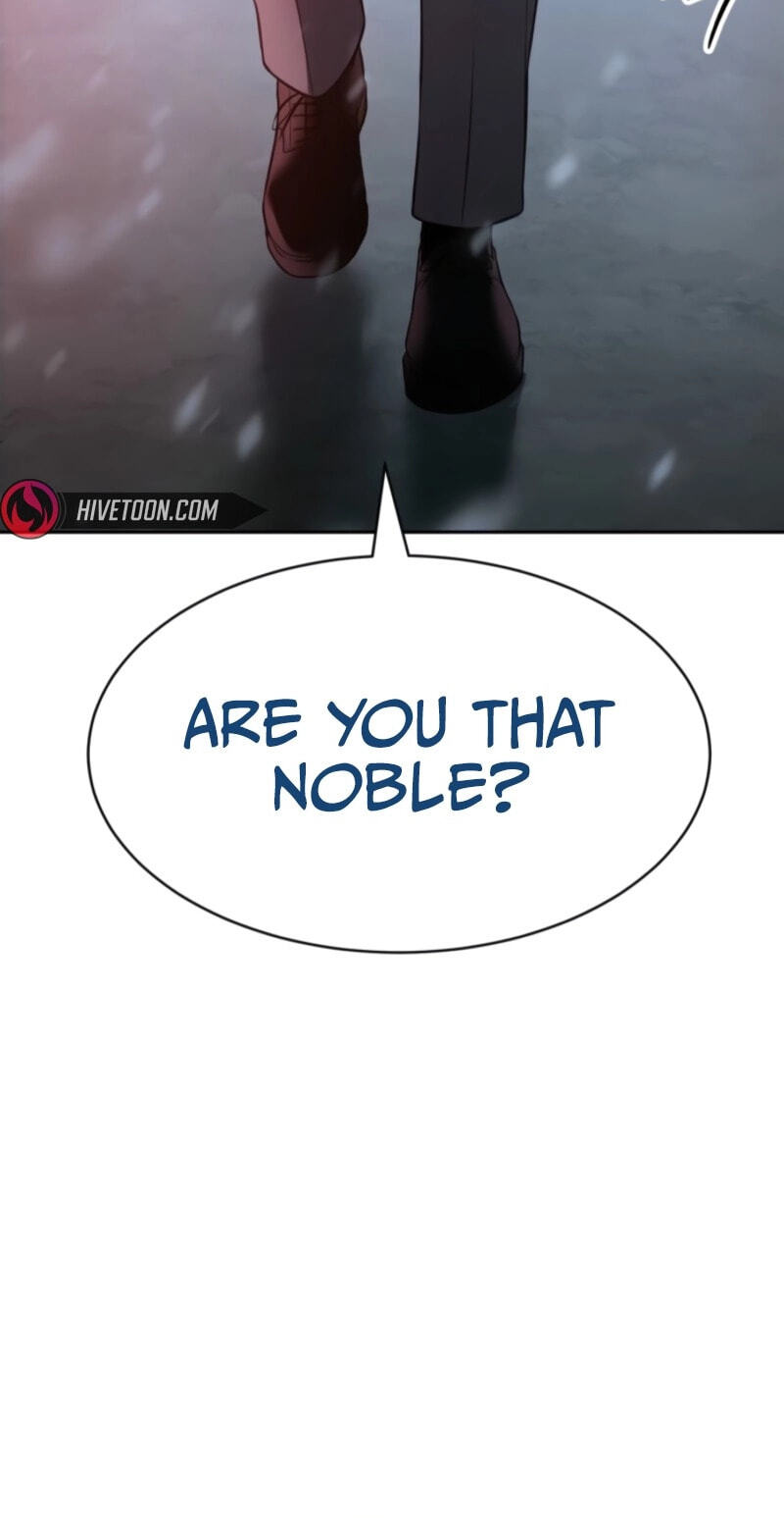 Read Mr. Baek chapter 149 image 28 on Lezhin