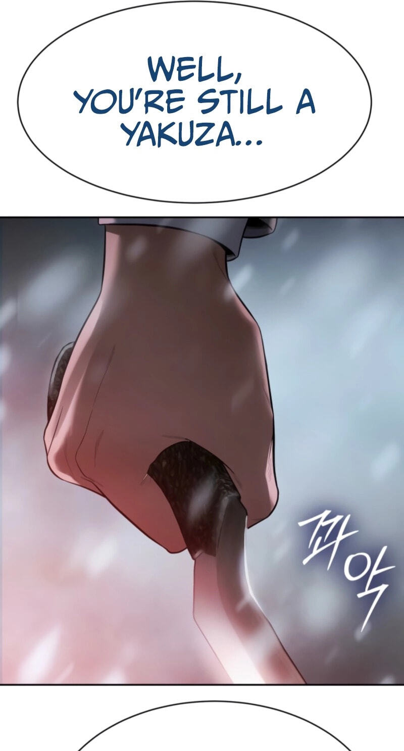 Read Mr. Baek chapter 149 image 29 on Lezhin