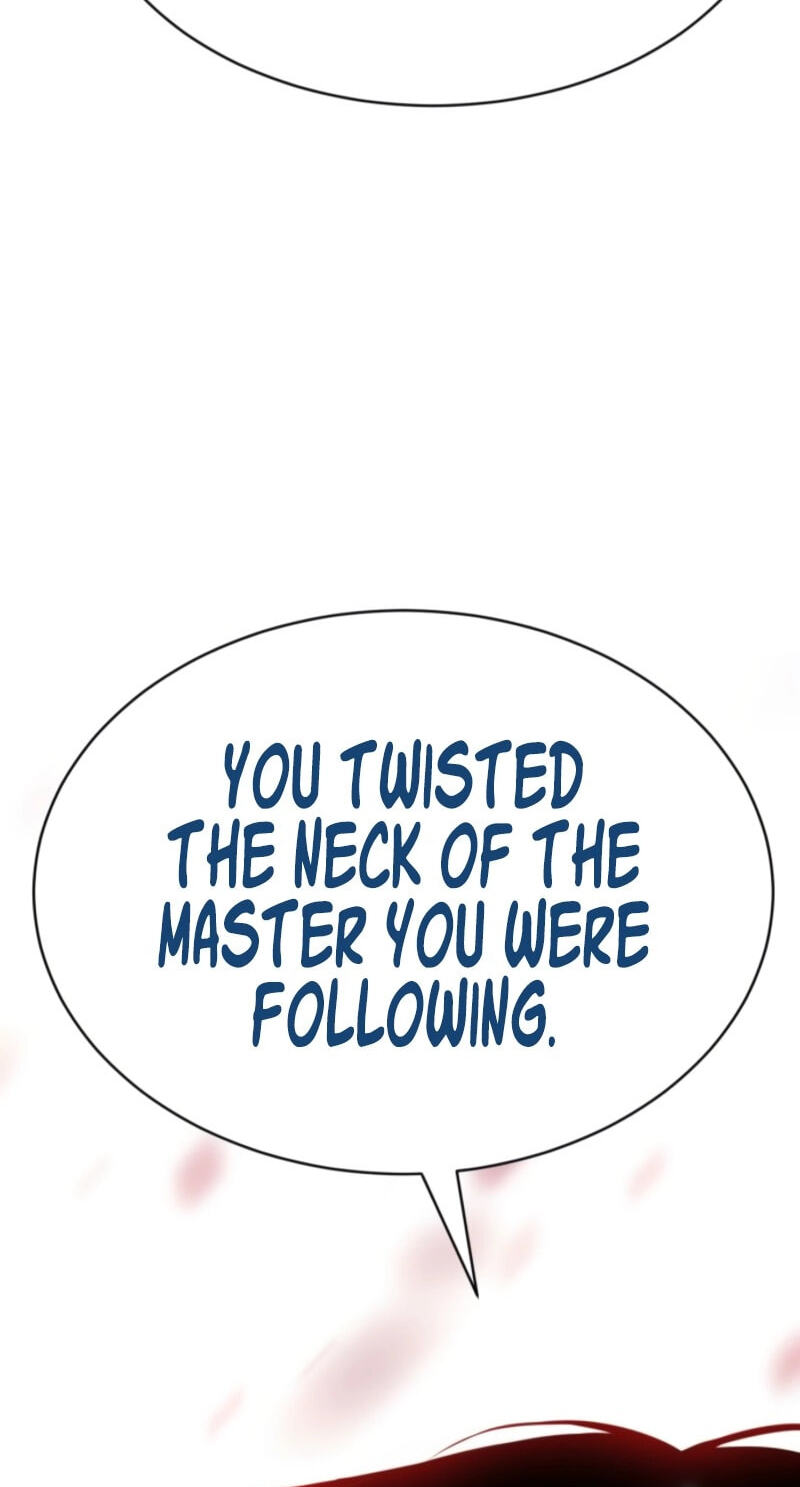 Read Mr. Baek chapter 149 image 32 on Lezhin