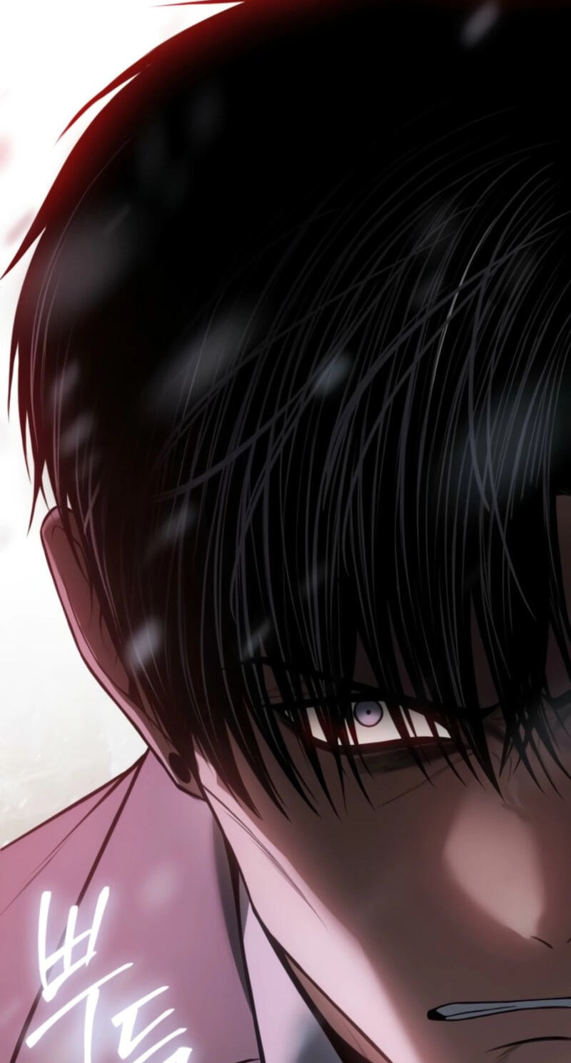 Read Mr. Baek chapter 149 image 33 on Lezhin