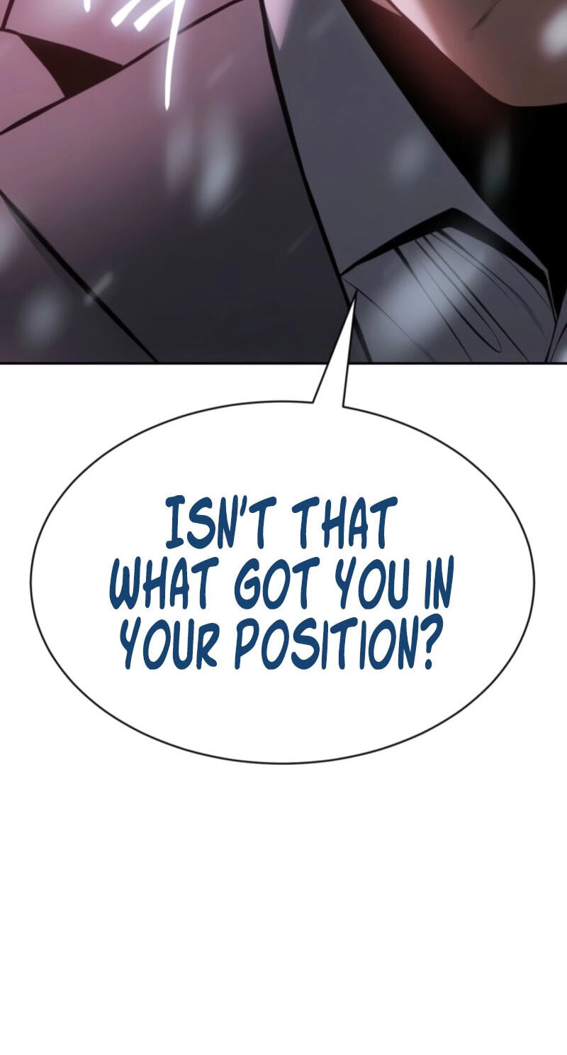 Read Mr. Baek chapter 149 image 34 on Lezhin
