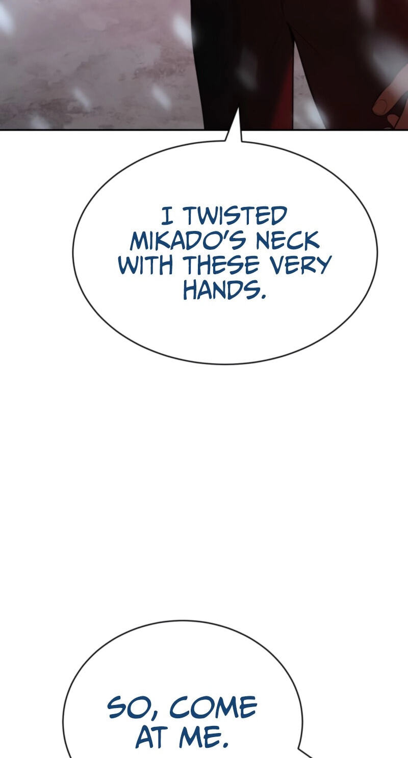 Read Mr. Baek chapter 149 image 36 on Lezhin