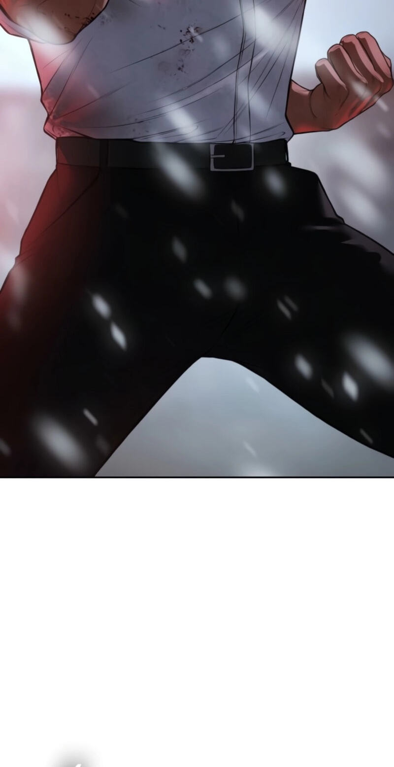 Read Mr. Baek chapter 149 image 39 on Lezhin