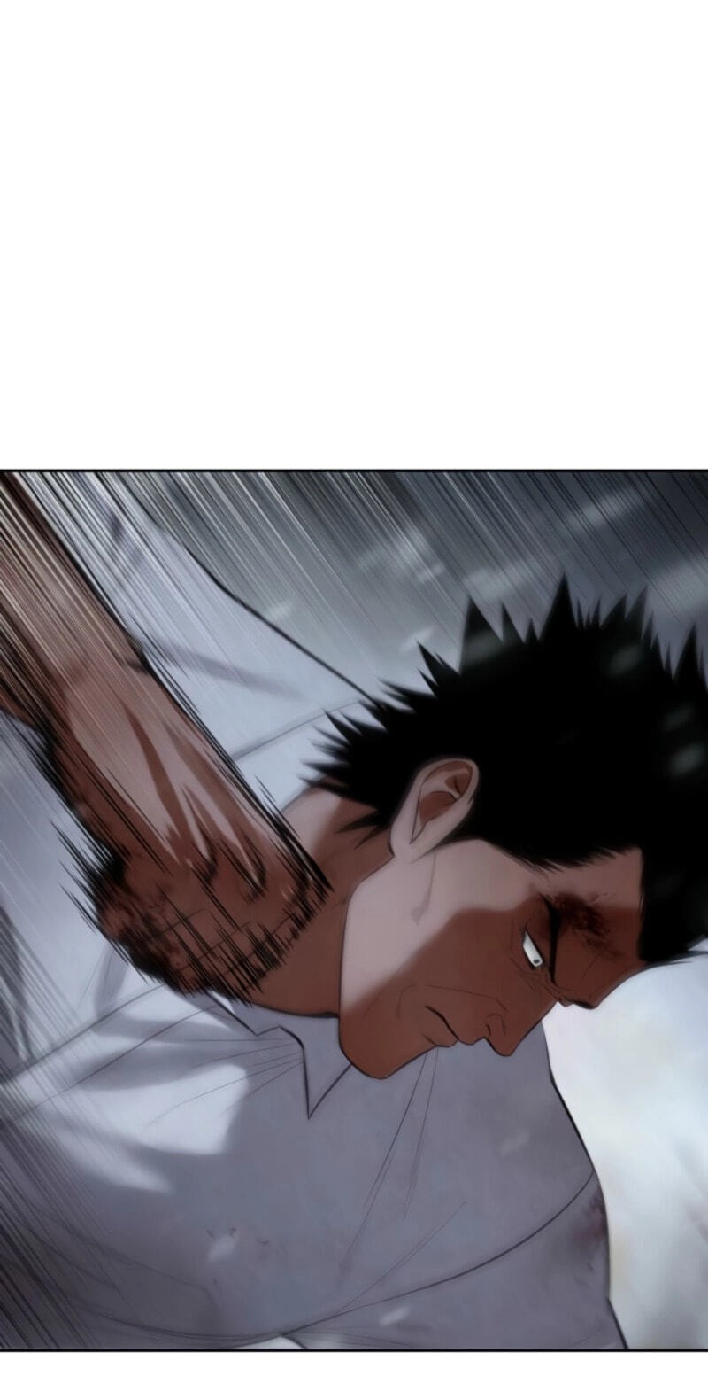 Read Mr. Baek chapter 149 image 46 on Lezhin