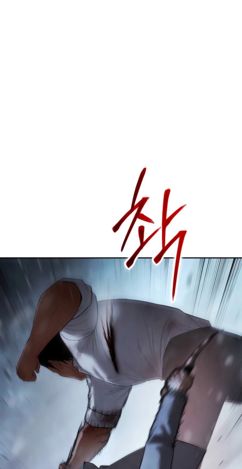 Read Mr. Baek chapter 149 image 47 on Lezhin