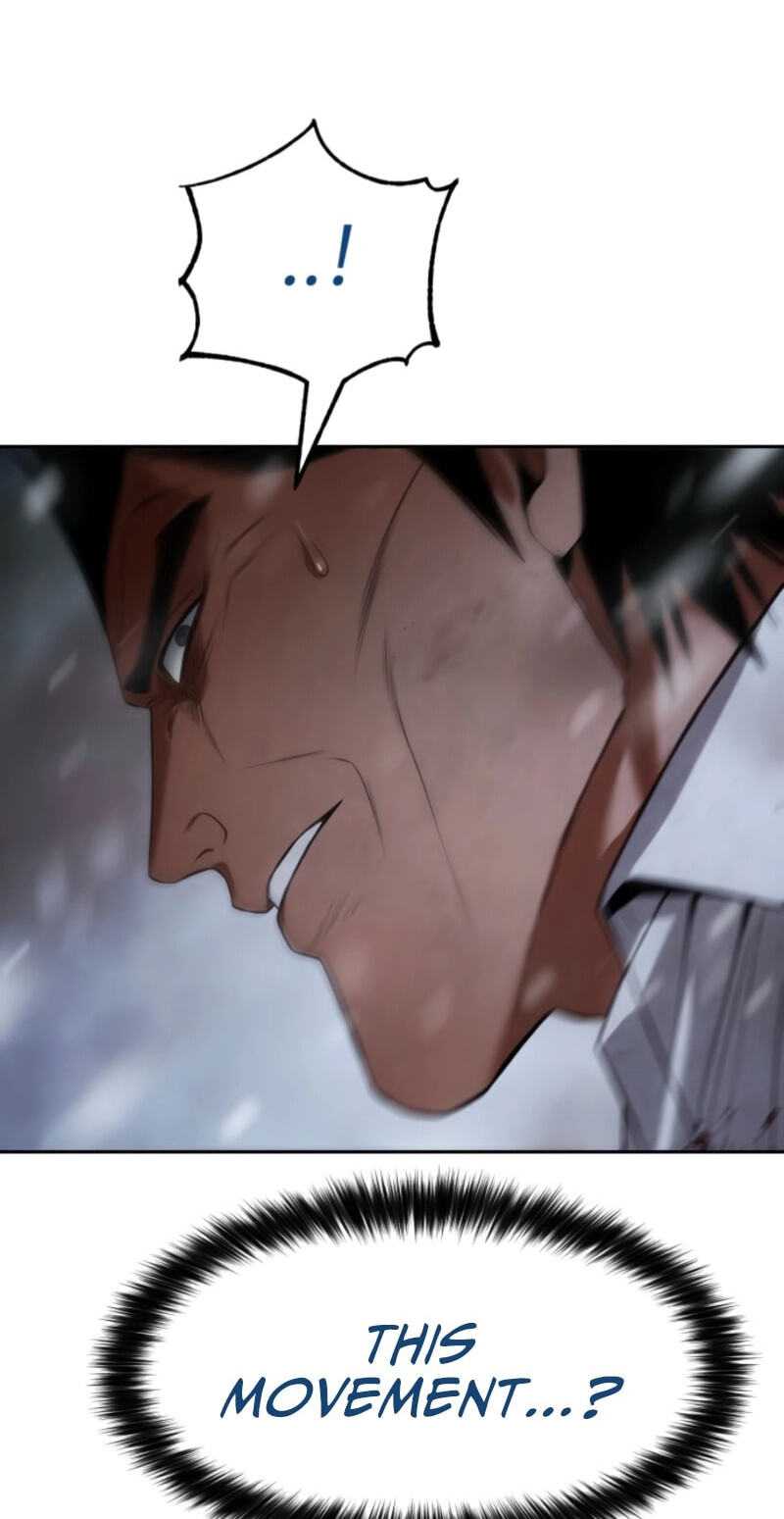 Read Mr. Baek chapter 149 image 49 on Lezhin