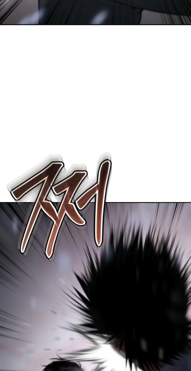 Read Mr. Baek chapter 149 image 53 on Lezhin