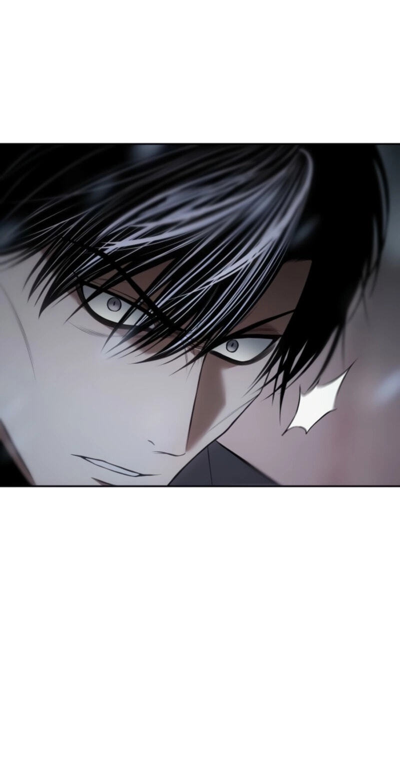 Read Mr. Baek chapter 149 image 55 on Lezhin