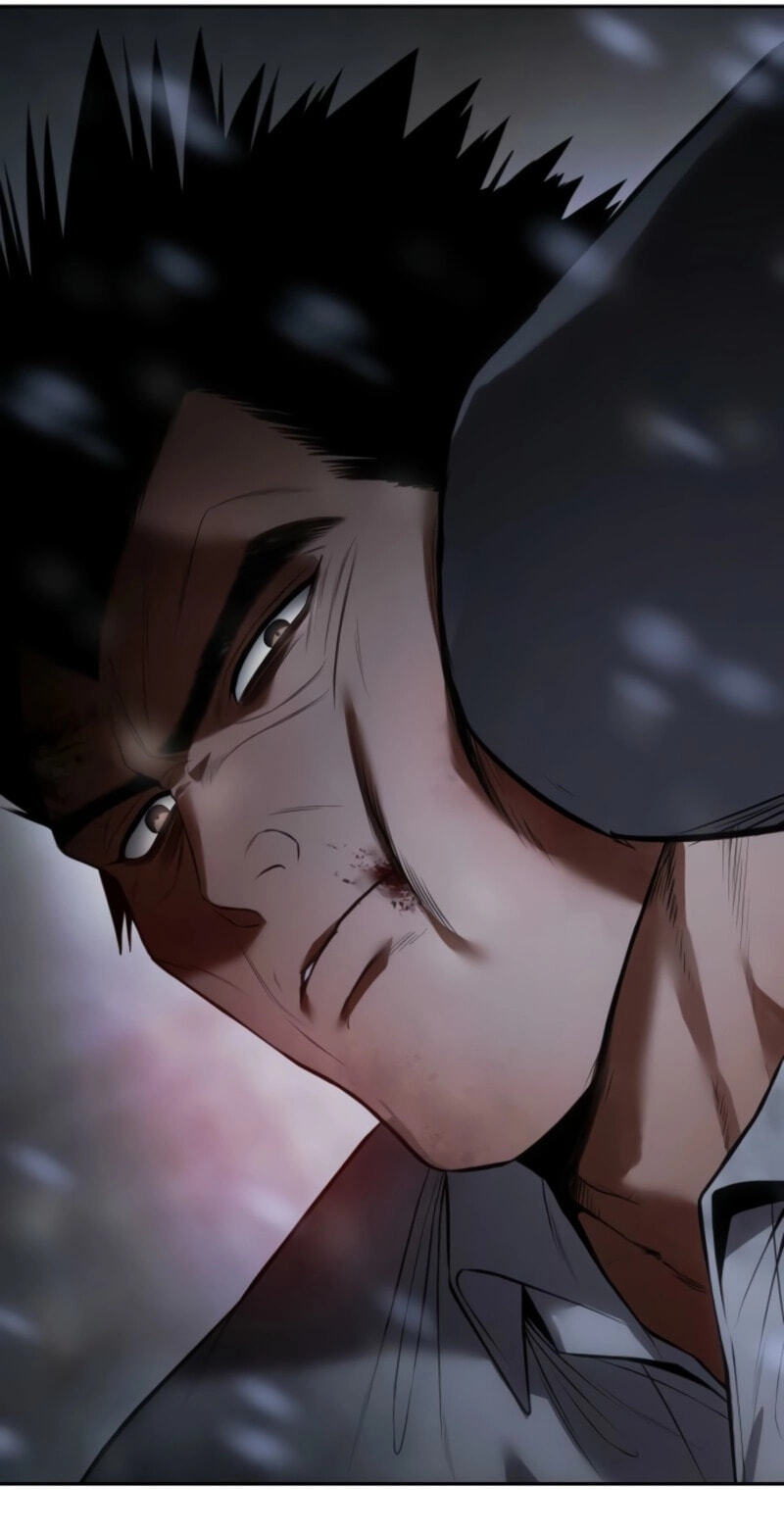 Read Mr. Baek chapter 149 image 56 on Lezhin