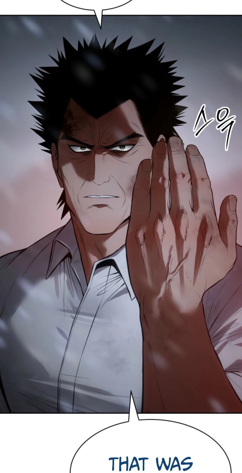 Read Mr. Baek chapter 149 image 59 on Lezhin