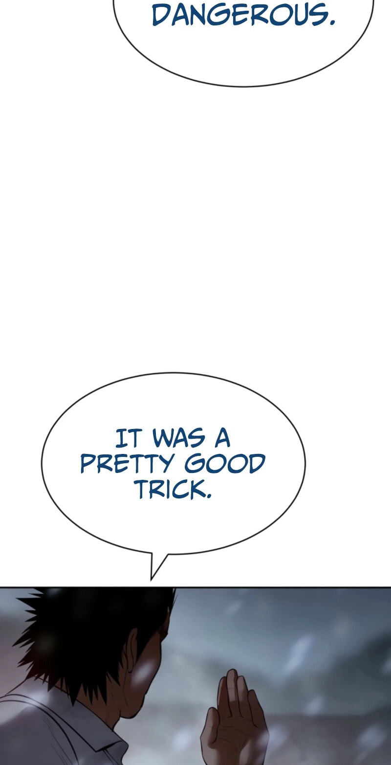 Read Mr. Baek chapter 149 image 60 on Lezhin
