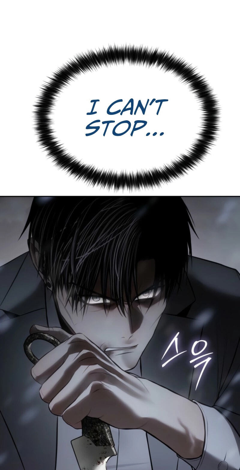 Read Mr. Baek chapter 149 image 62 on Lezhin