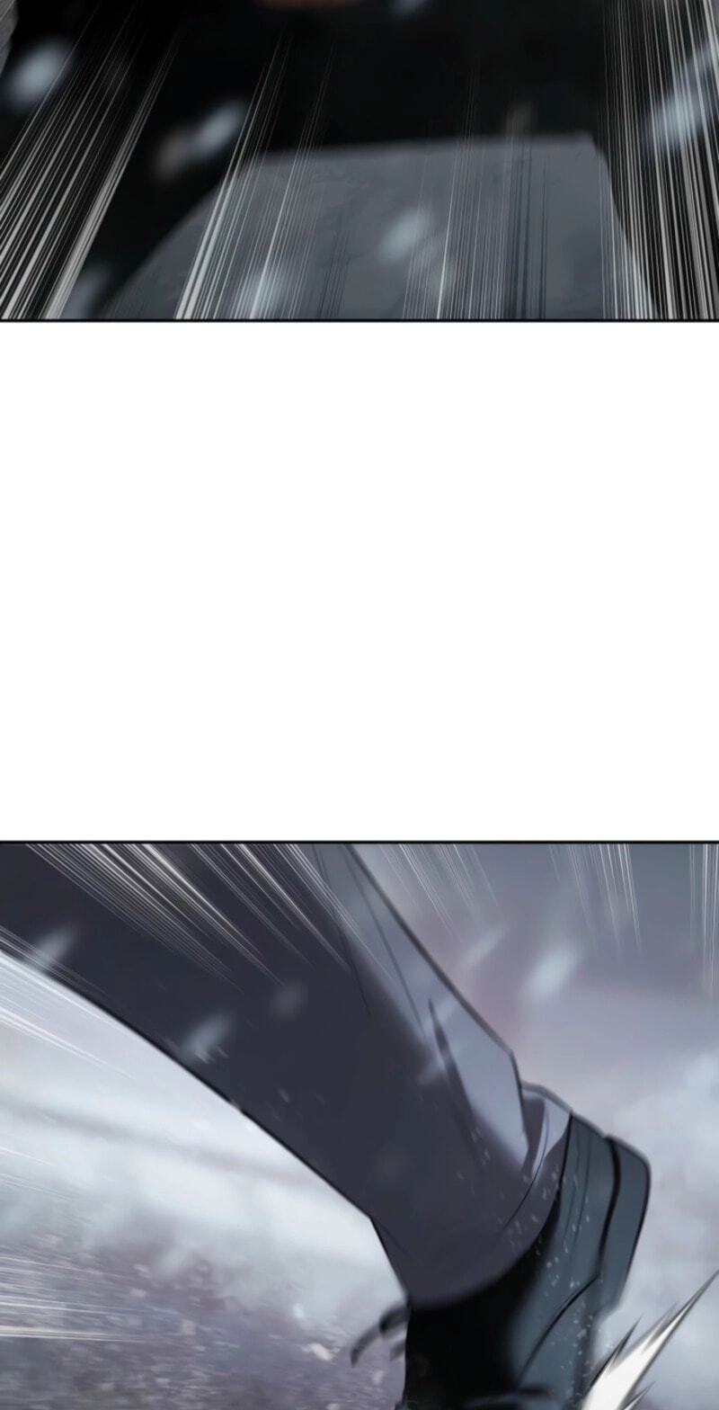 Read Mr. Baek chapter 149 image 69 on Lezhin
