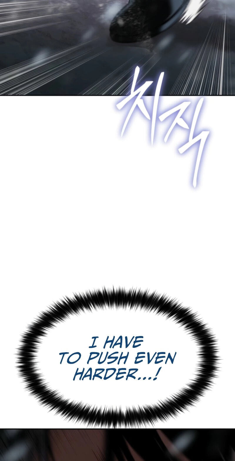 Read Mr. Baek chapter 149 image 70 on Lezhin