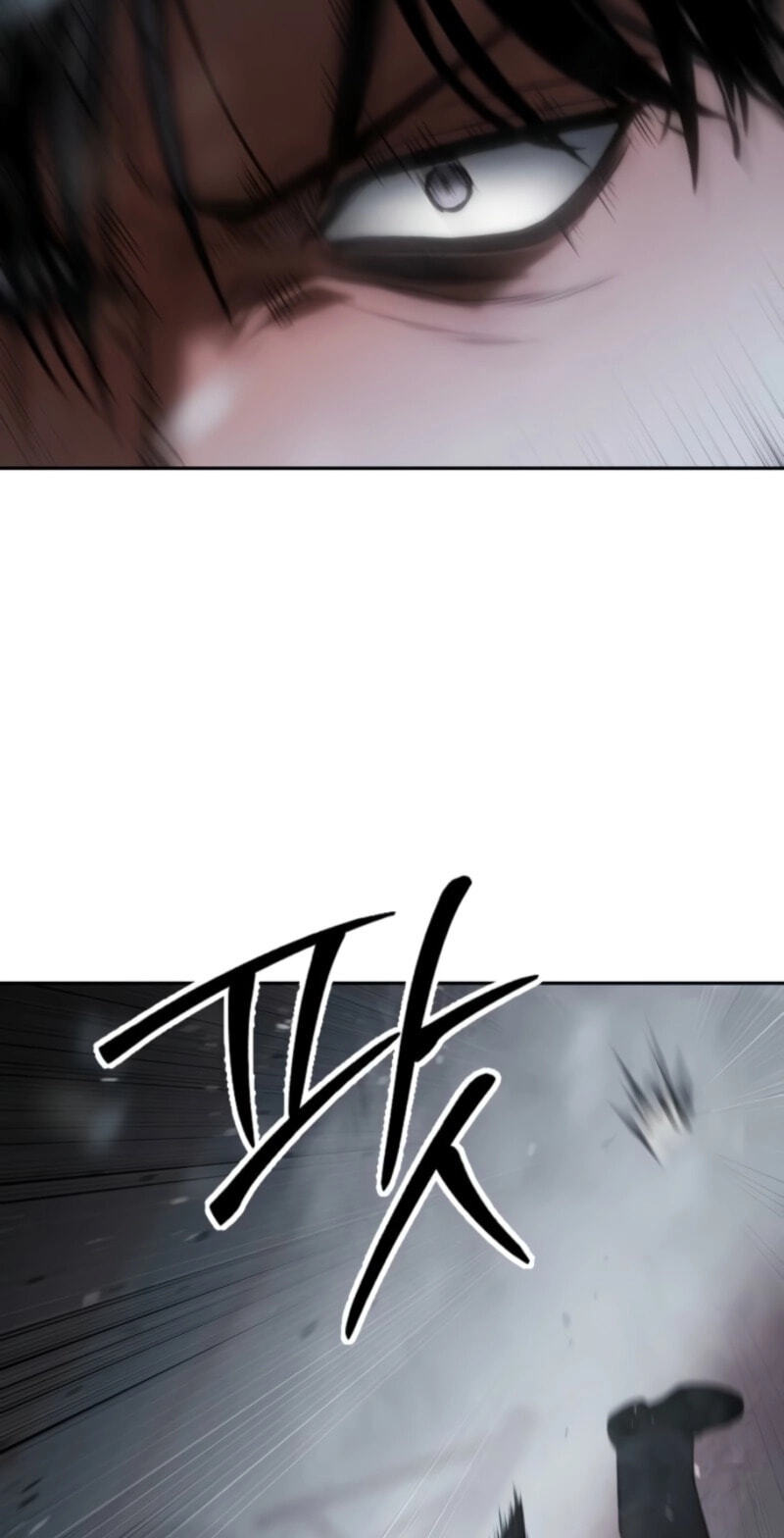 Read Mr. Baek chapter 149 image 71 on Lezhin