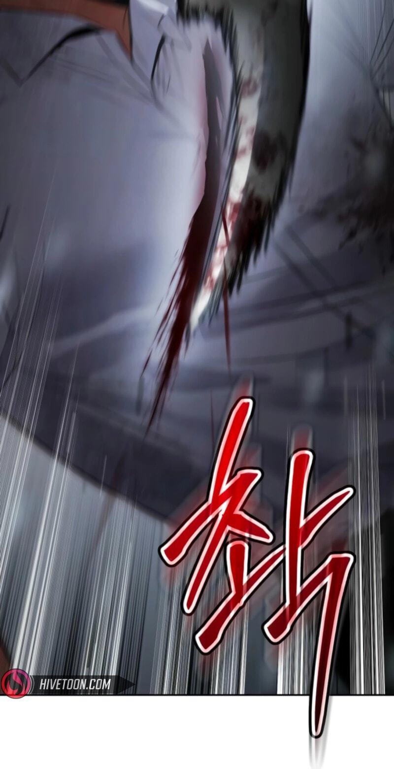 Read Mr. Baek chapter 149 image 73 on Lezhin