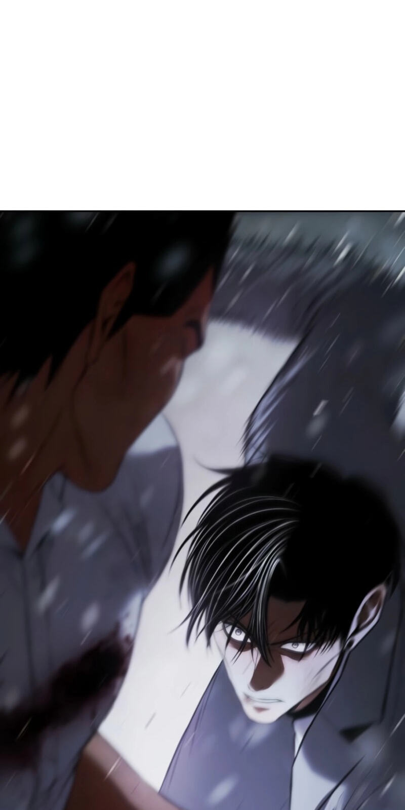 Read Mr. Baek chapter 149 image 79 on Lezhin