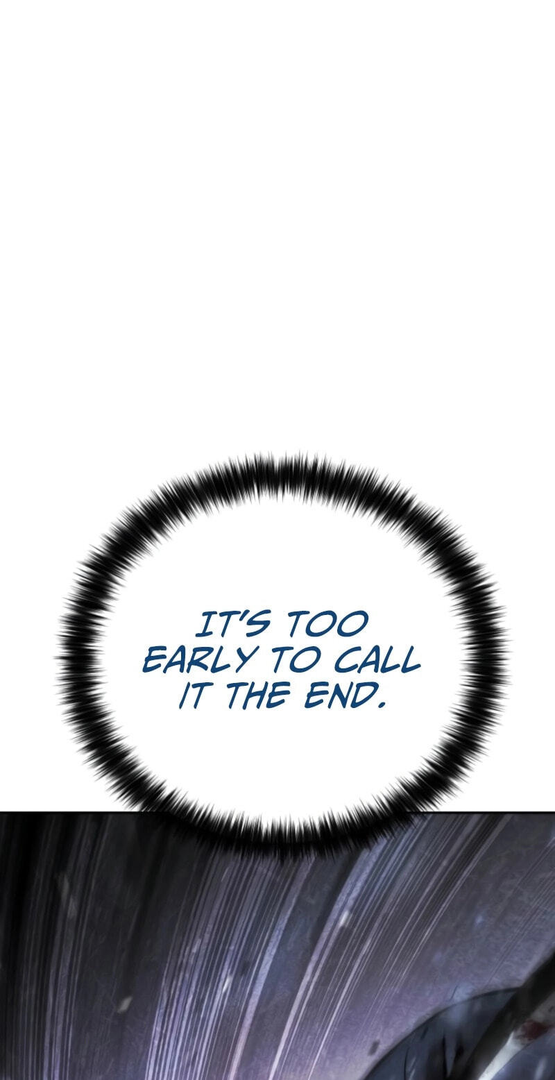 Read Mr. Baek chapter 149 image 83 on Lezhin