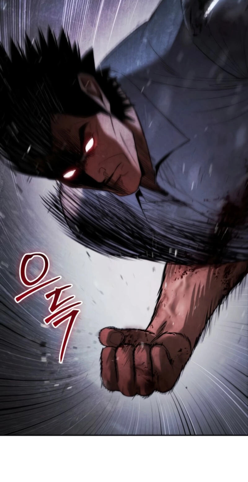 Read Mr. Baek chapter 149 image 84 on Lezhin