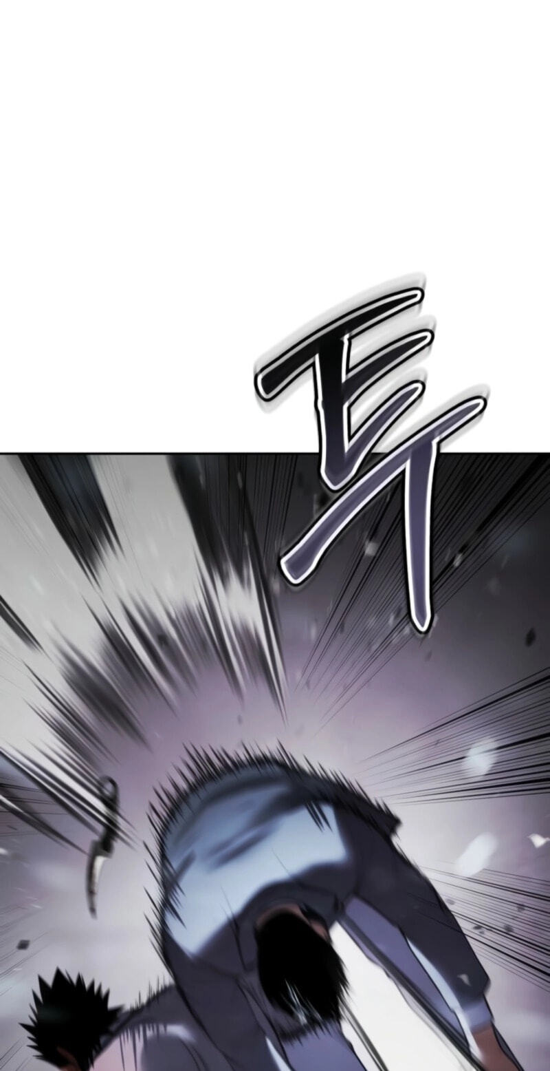 Read Mr. Baek chapter 149 image 85 on Lezhin
