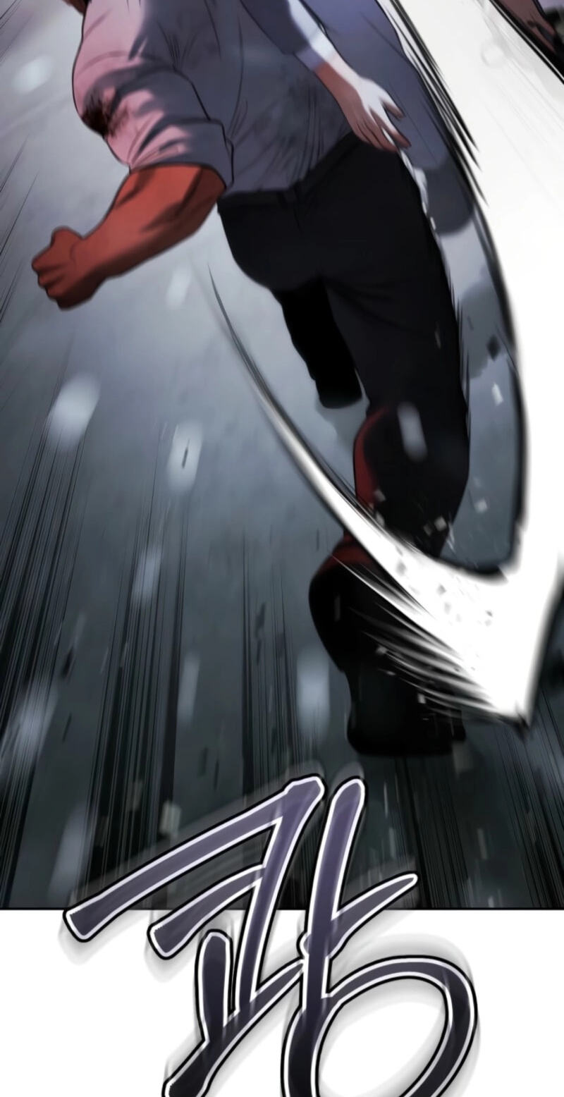 Read Mr. Baek chapter 149 image 86 on Lezhin