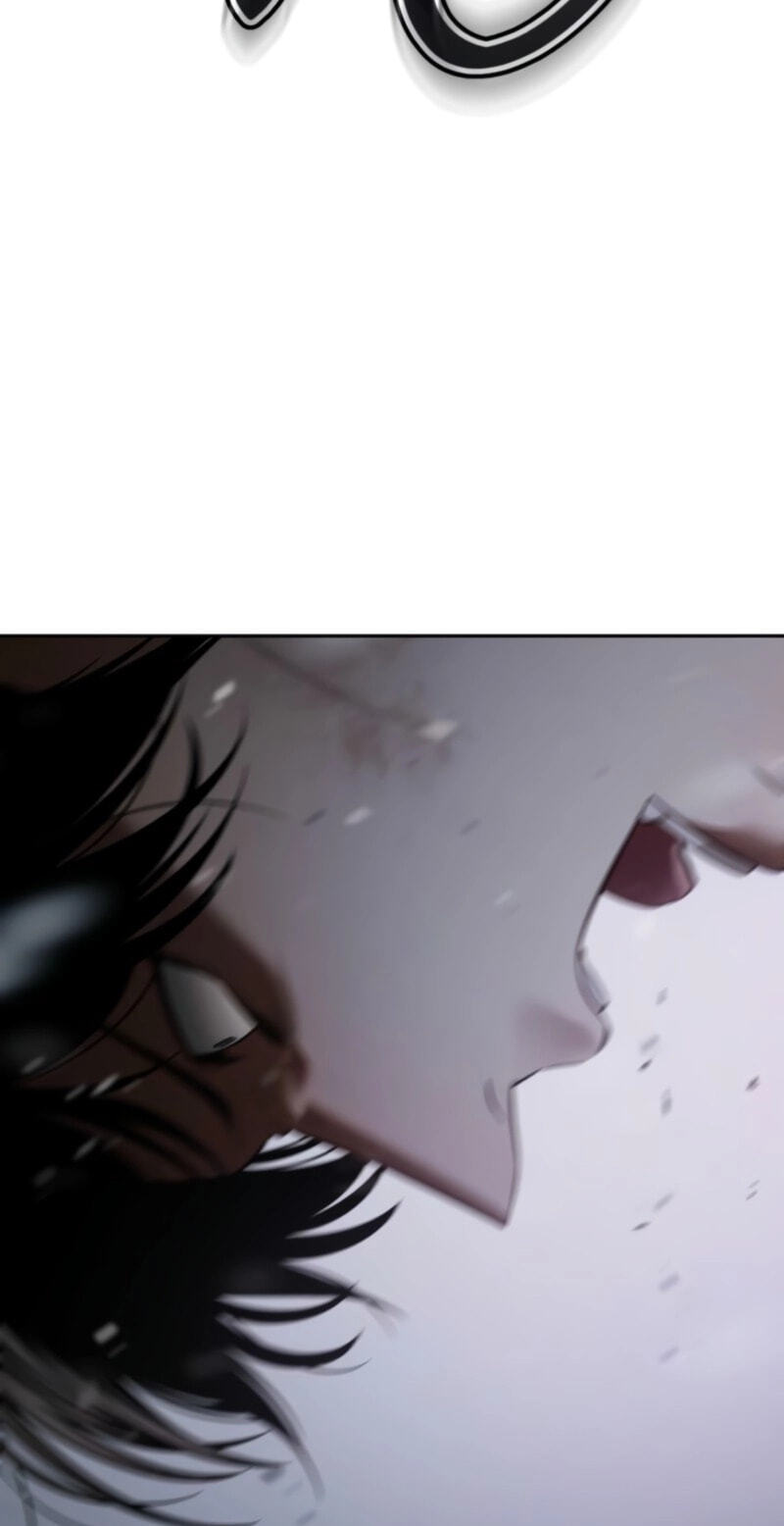Read Mr. Baek chapter 149 image 87 on Lezhin