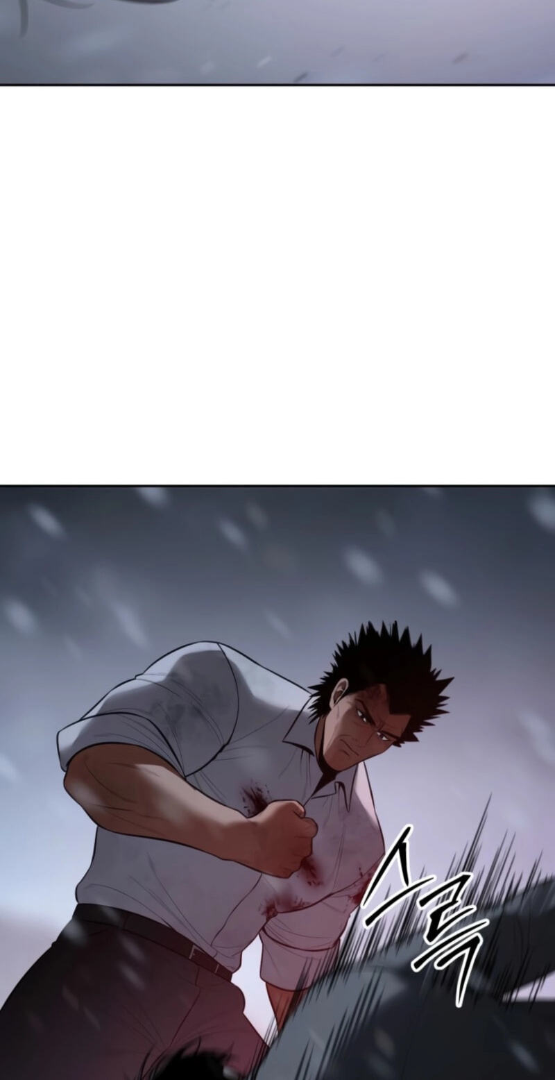 Read Mr. Baek chapter 149 image 88 on Lezhin