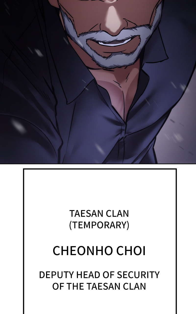 Read Mr. Baek chapter 15 image 10 on Lezhin