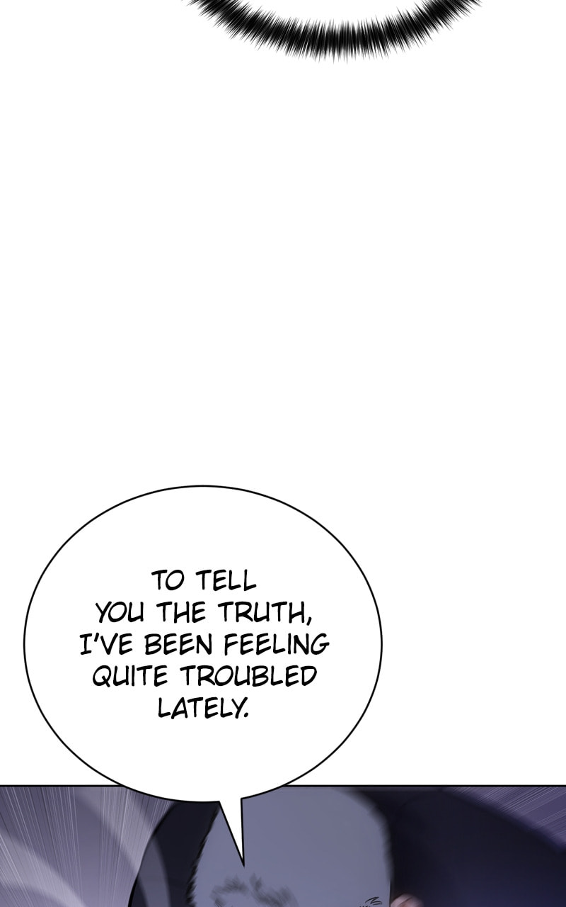 Read Mr. Baek chapter 15 image 100 on Lezhin