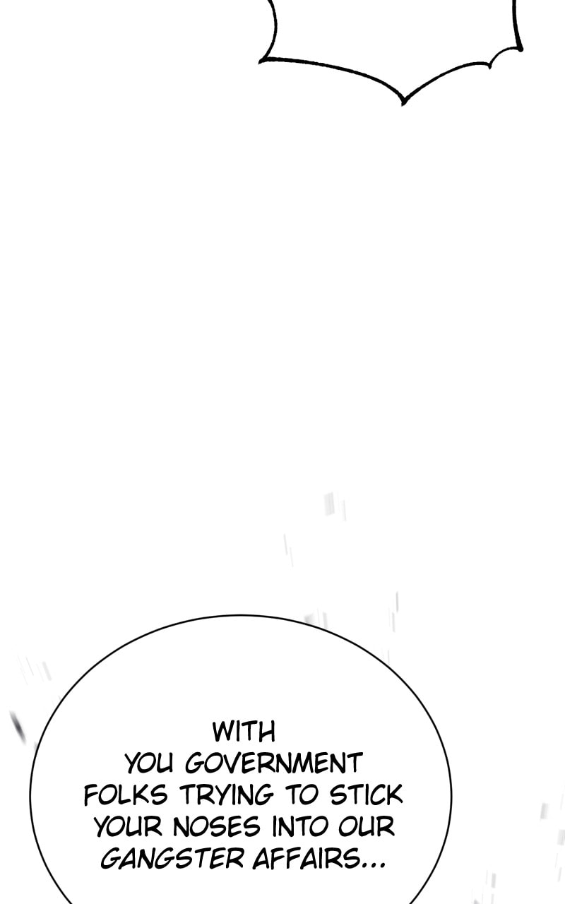 Read Mr. Baek chapter 15 image 102 on Lezhin