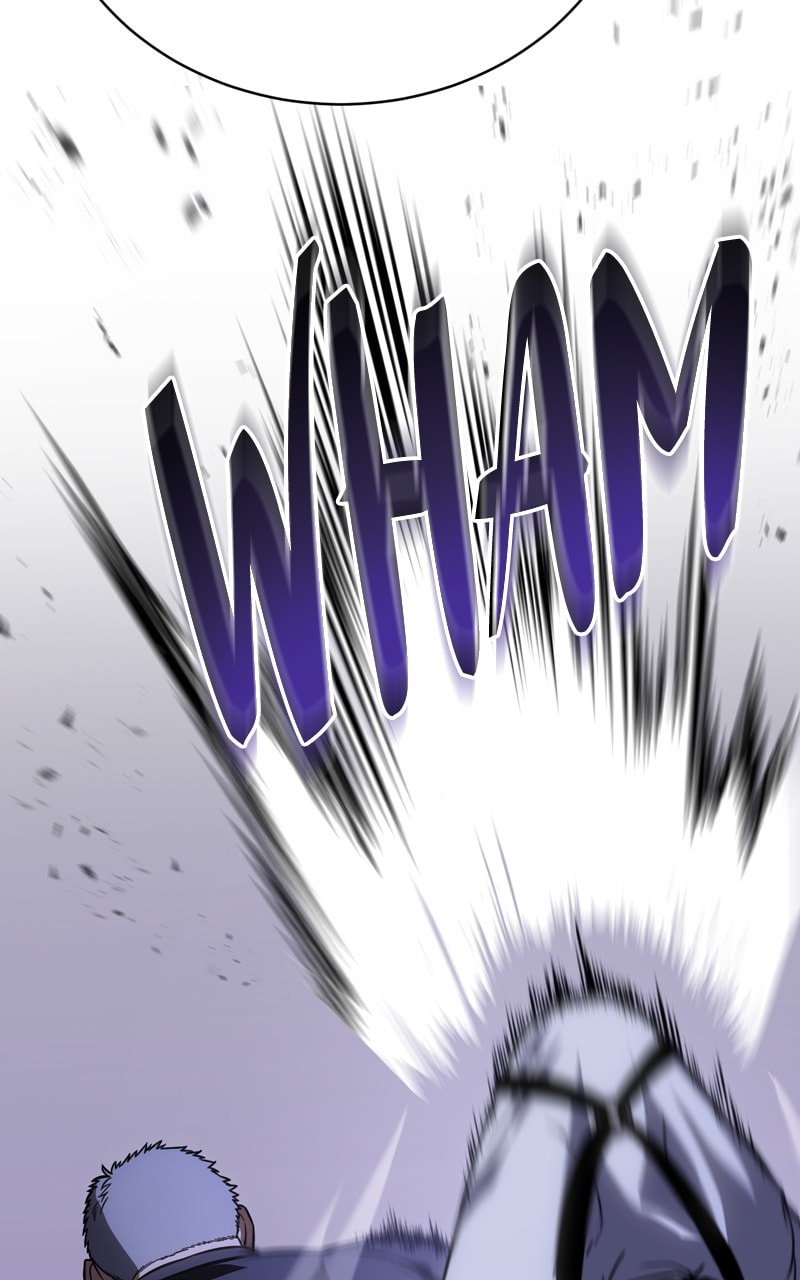 Read Mr. Baek chapter 15 image 103 on Lezhin
