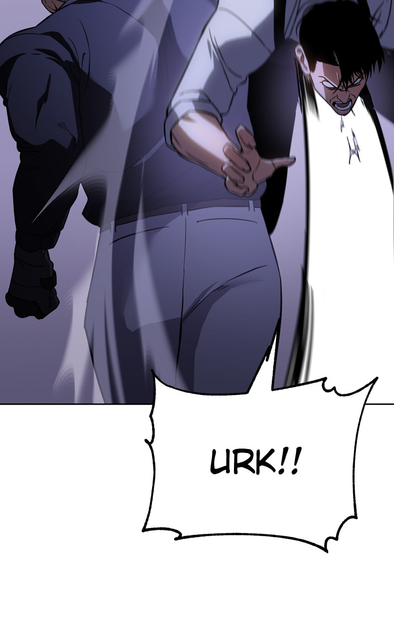 Read Mr. Baek chapter 15 image 104 on Lezhin