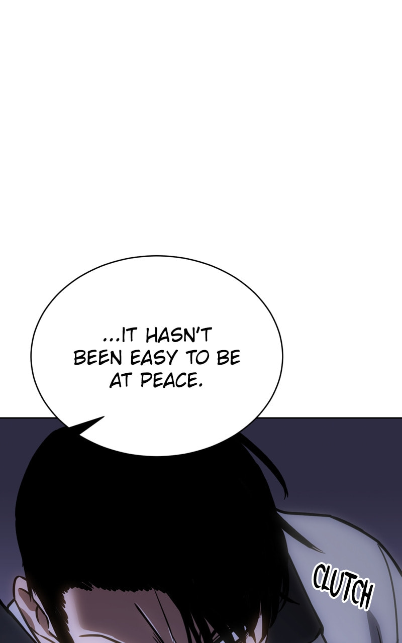Read Mr. Baek chapter 15 image 105 on Lezhin