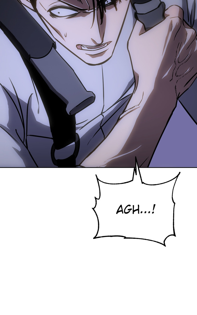 Read Mr. Baek chapter 15 image 106 on Lezhin