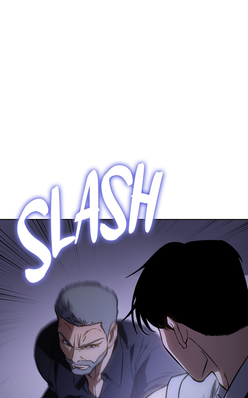 Read Mr. Baek chapter 15 image 107 on Lezhin