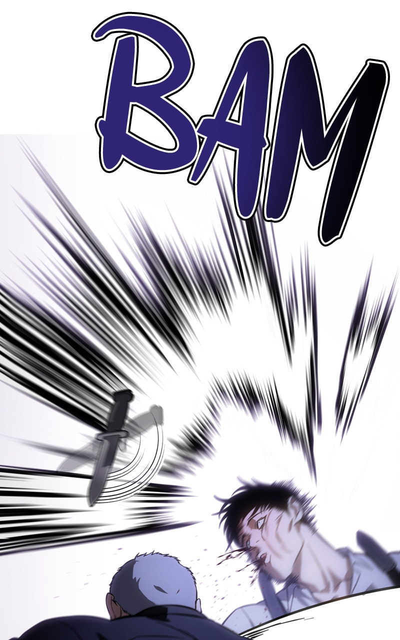 Read Mr. Baek chapter 15 image 109 on Lezhin