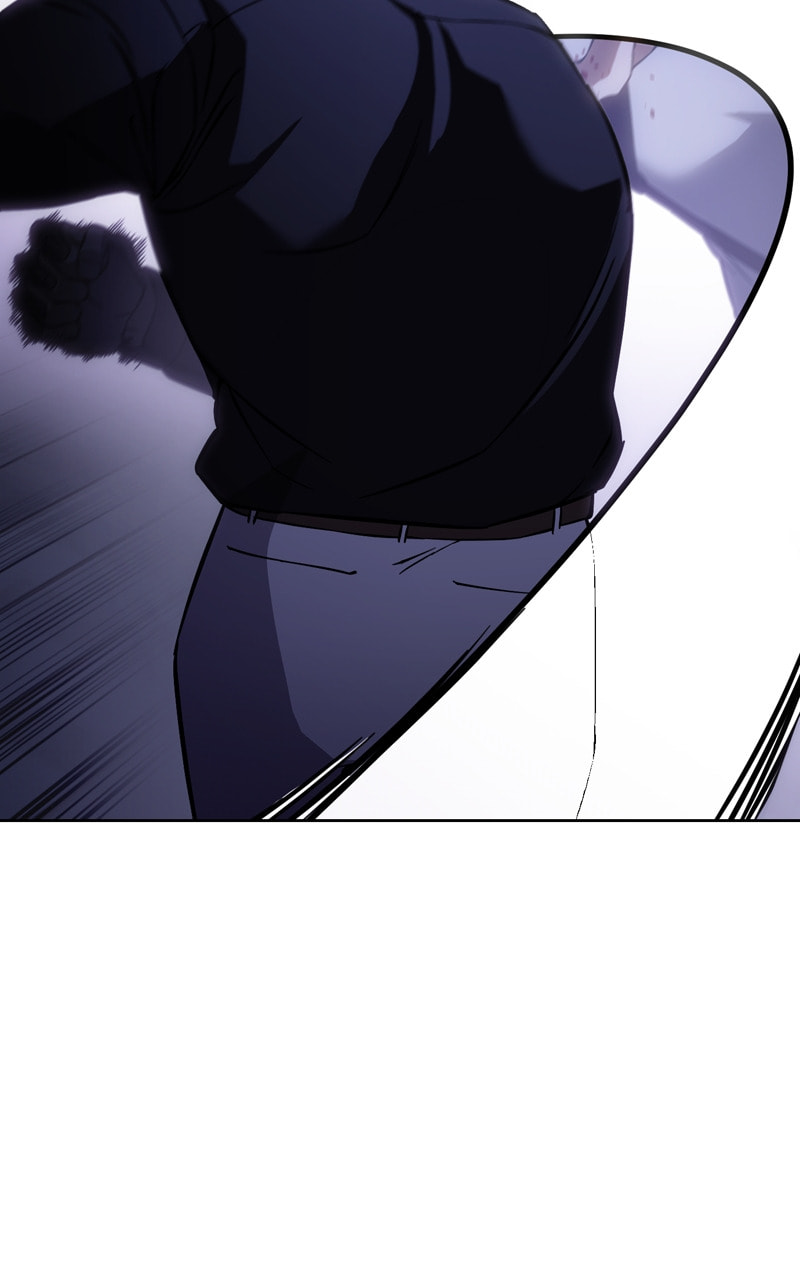 Read Mr. Baek chapter 15 image 110 on Lezhin