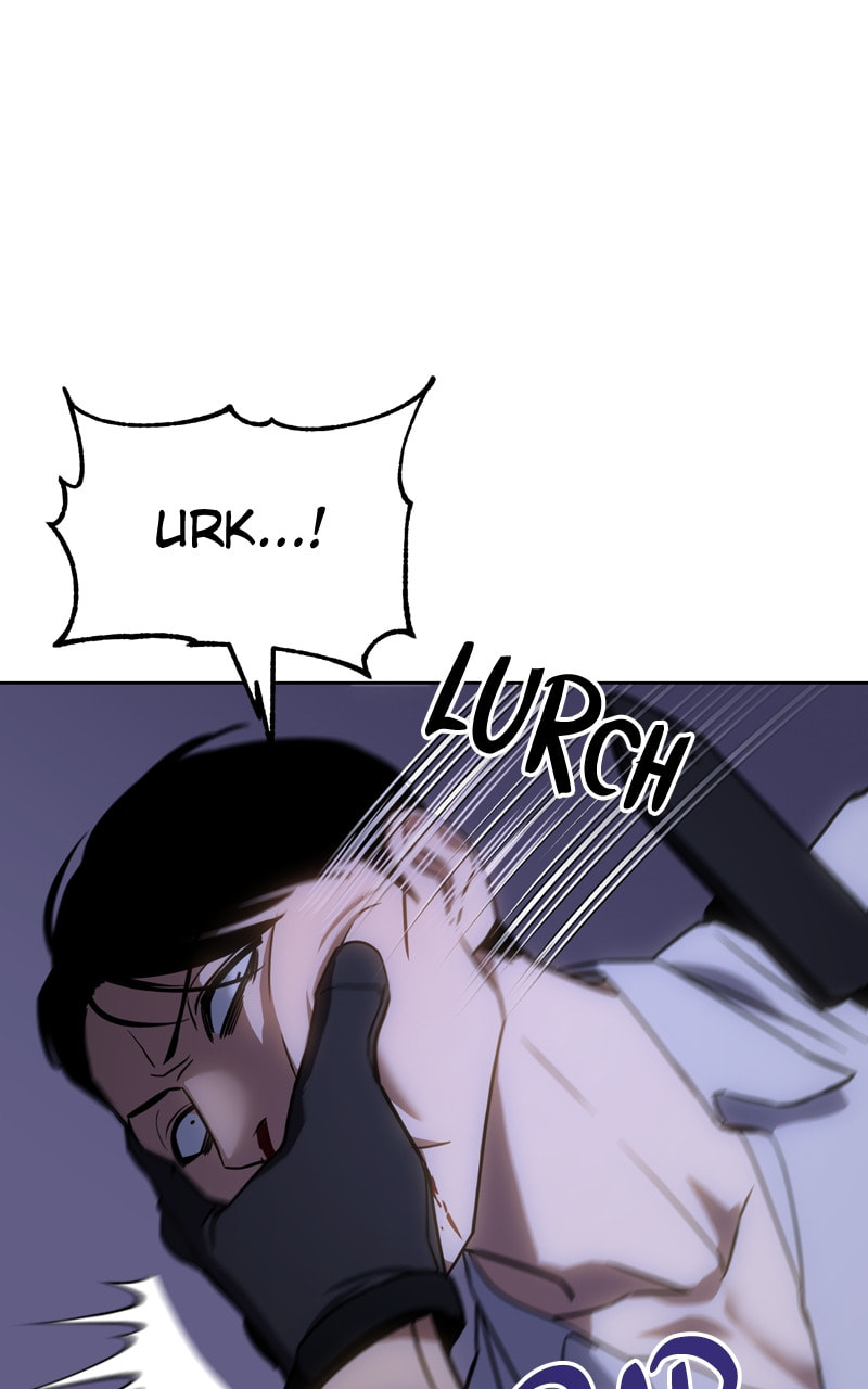 Read Mr. Baek chapter 15 image 111 on Lezhin