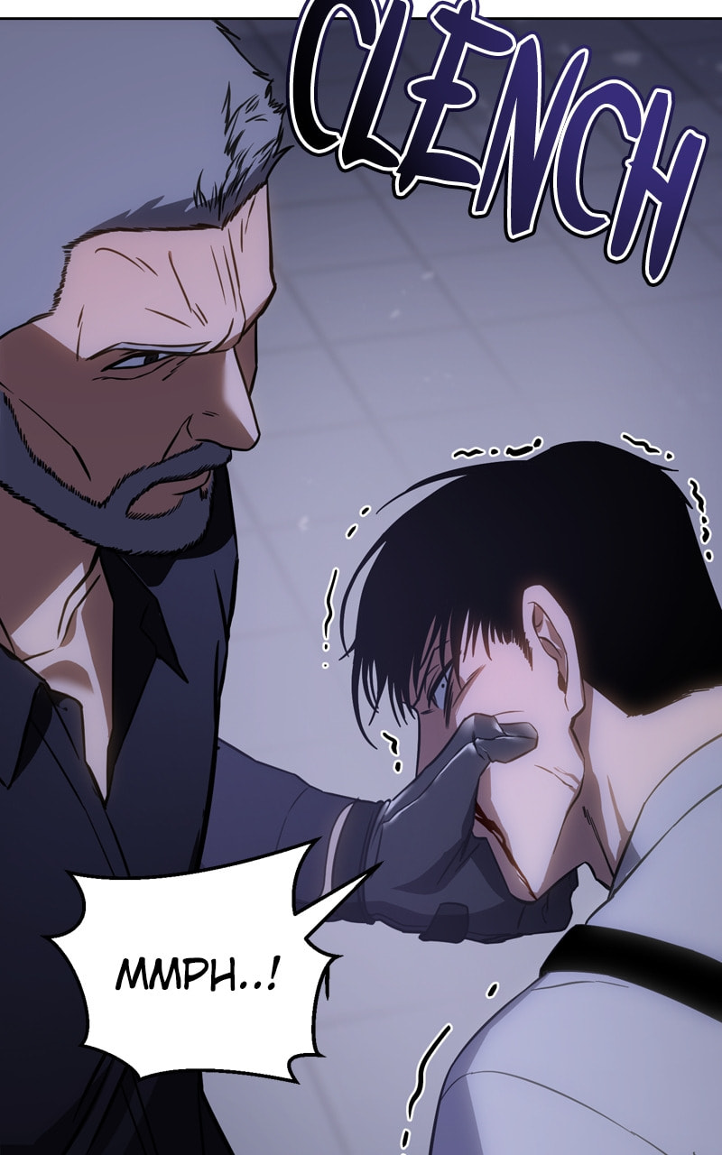 Read Mr. Baek chapter 15 image 113 on Lezhin