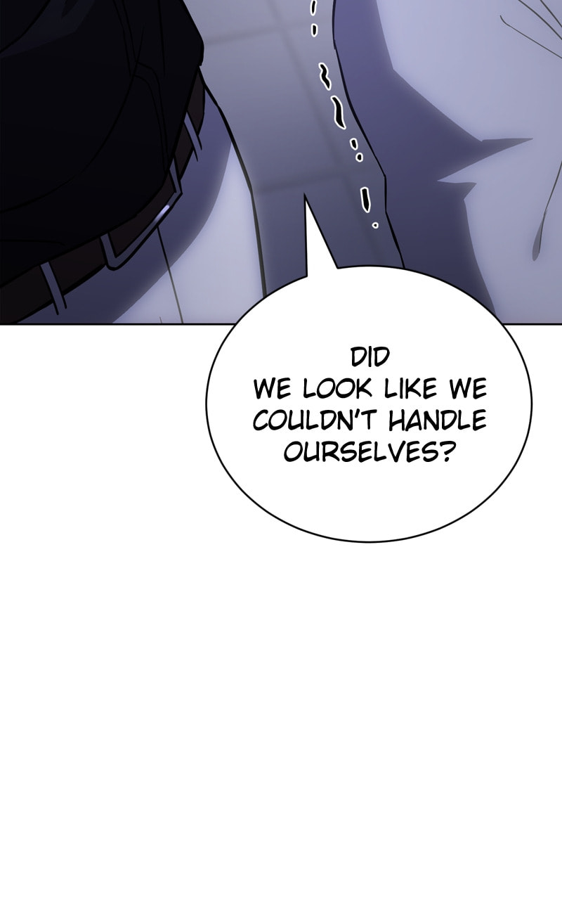 Read Mr. Baek chapter 15 image 114 on Lezhin