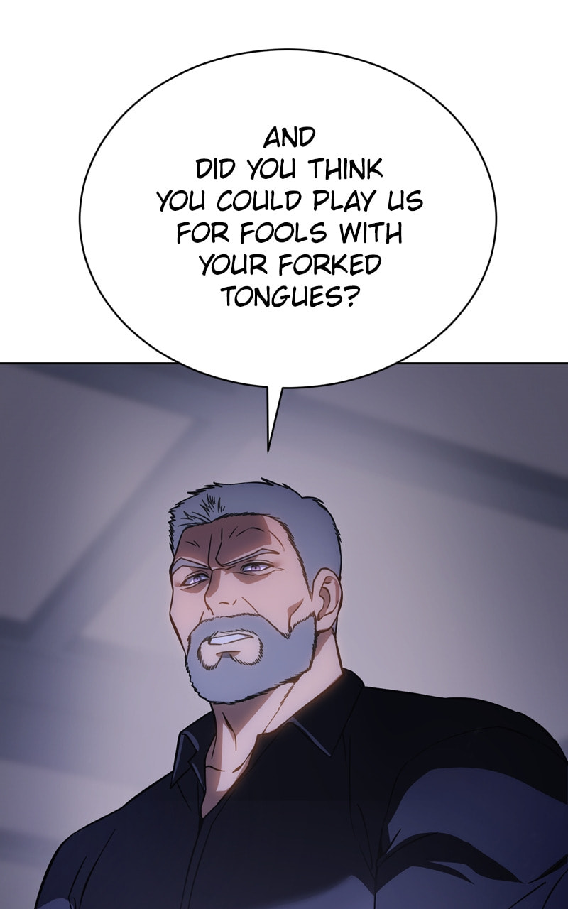Read Mr. Baek chapter 15 image 115 on Lezhin