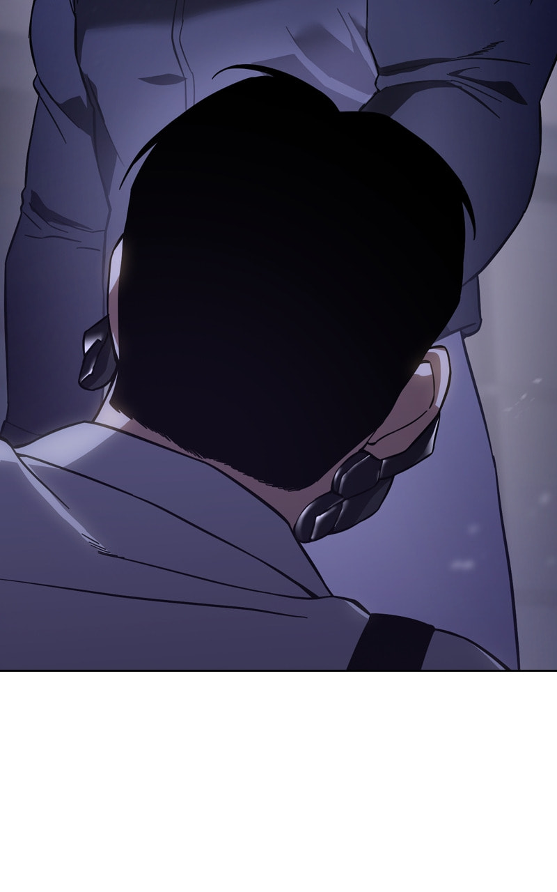 Read Mr. Baek chapter 15 image 116 on Lezhin