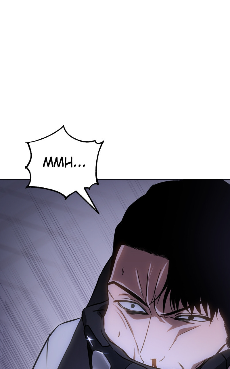 Read Mr. Baek chapter 15 image 117 on Lezhin