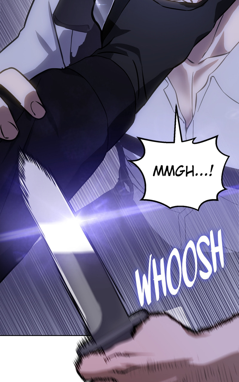 Read Mr. Baek chapter 15 image 118 on Lezhin