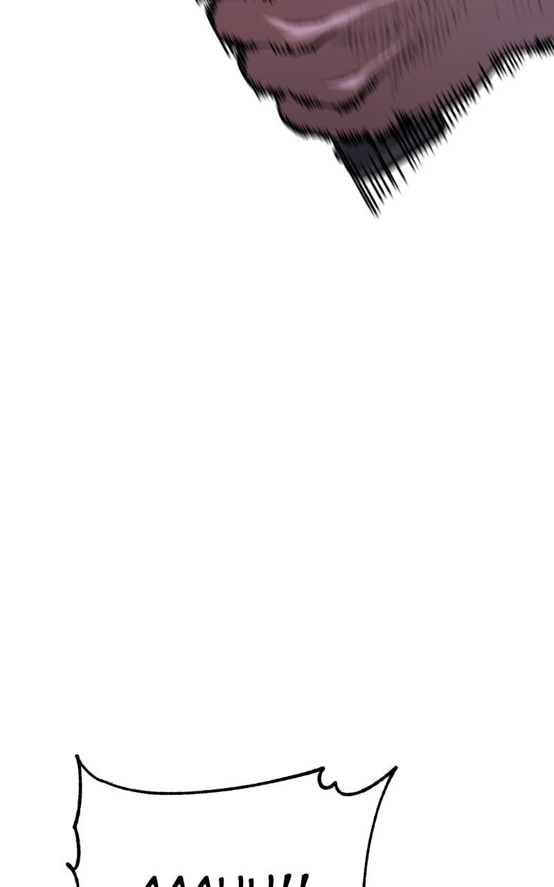 Read Mr. Baek chapter 15 image 119 on Lezhin