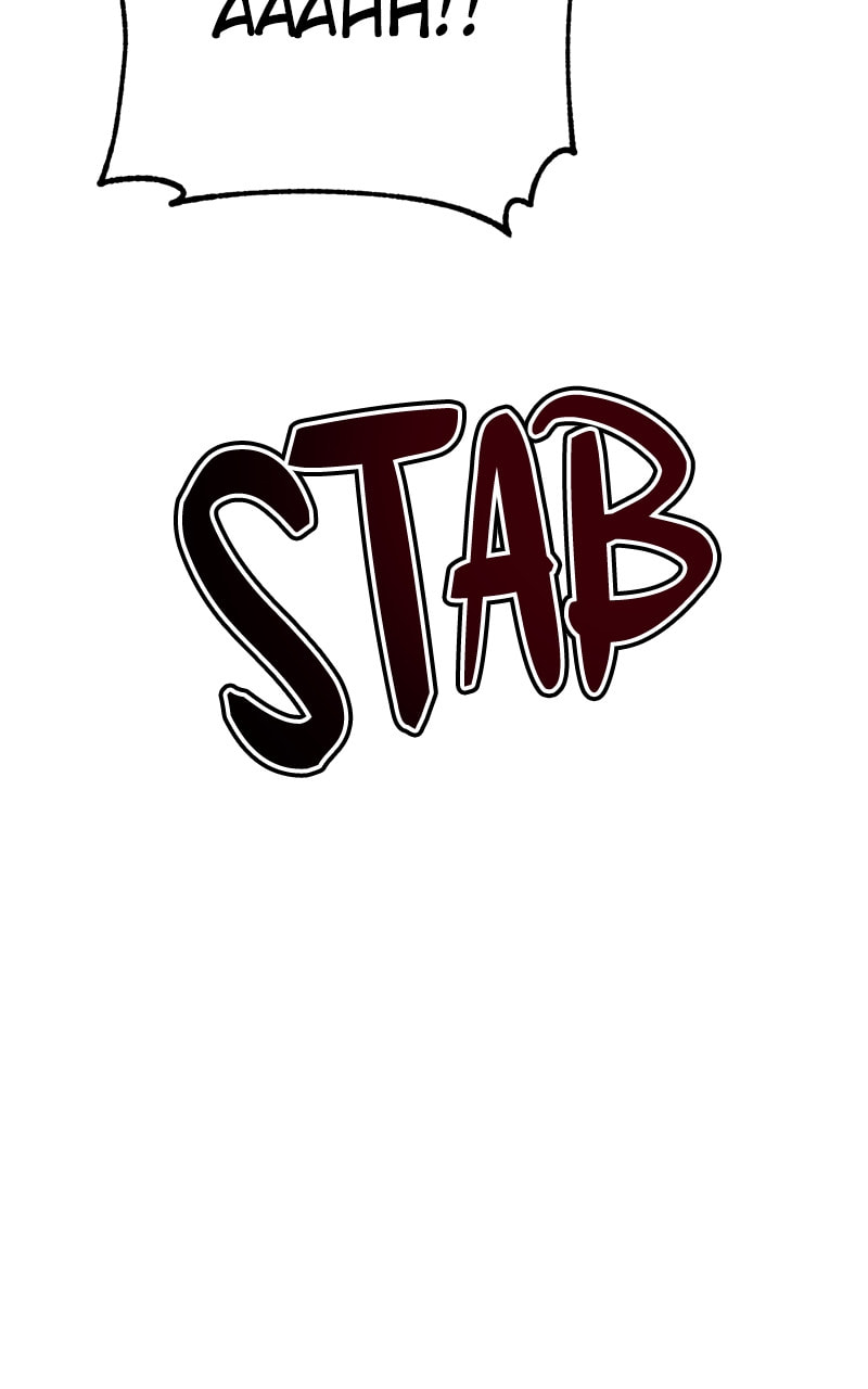 Read Mr. Baek chapter 15 image 120 on Lezhin