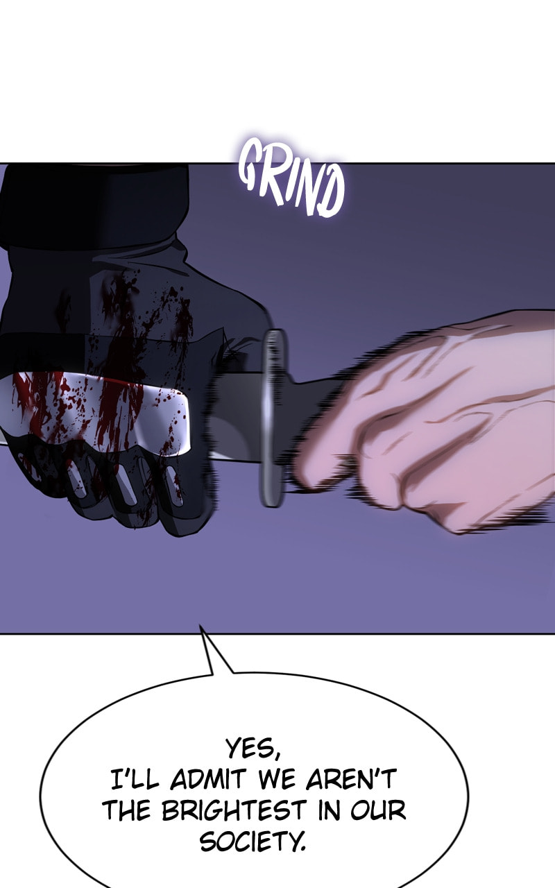 Read Mr. Baek chapter 15 image 121 on Lezhin
