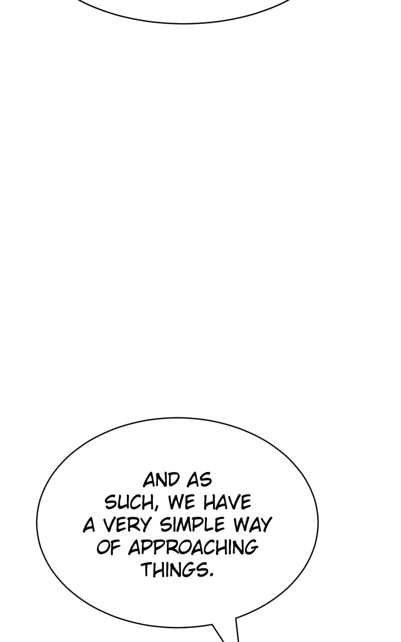 Read Mr. Baek chapter 15 image 122 on Lezhin